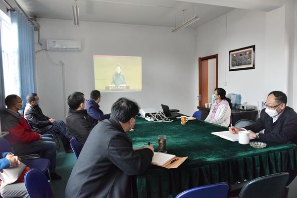 必赢766net手机版分会场_副本.jpg