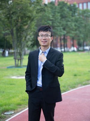 必赢766net手机版-陈文青-生活照_副本_副本_副本.jpg